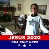 gailweston2